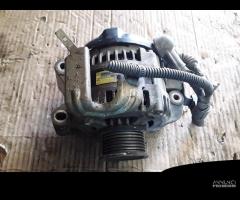 ALTERNATORE TOYOTA Rav4 4Â° Serie 2706026030 2adfh