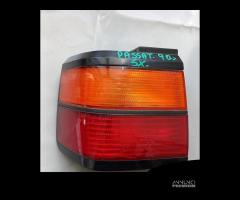 STOP DX, SX VOLKSWAGEN PASSAT 1990-1991