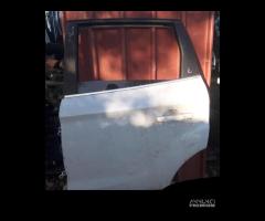 Ford kuga porta ANT E POST dx e sx 2008-2012 - 2