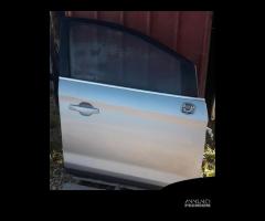 Ford kuga porta ANT E POST dx e sx 2008-2012