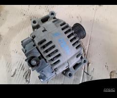 ALTERNATORE MERCEDES Classe E Coupe (C207) 651911p