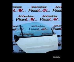 PORTA SPORTELLO DX SMART 450 FORTWO 2000 2006