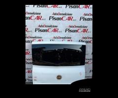 PORTELLONE POSTERIORE 2 SERIE FIAT MULTIPLA 2004/2 - 1