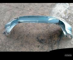 Paraurti Posteriore Citroen C4 Picasso 2011 - 3