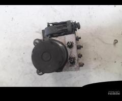 ABS ALFA ROMEO Mito Serie (955_) 0265951710 Benzin - 2