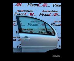 PORTA SPORTELLO ANTERIORE DX CITROEN C3 5 PORTE AN - 1