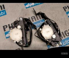 Kit Airbag Volkswagen Polo CMA 2011 - 14