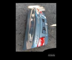 Portello Posteriore Chevrolet Cruze 2010 - 4