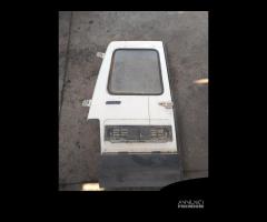 Battente Posteriore Sinistro Fiat Fiorino 1999