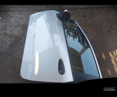 Porta Anteriore Sinistra Fiat Grande Punto 2007