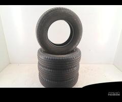 4 Pneumatici Estivi Nexen 205R16C dot 2021