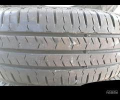 4 Pneumatici Estivi Nexen 205R16C dot 2021 - 8