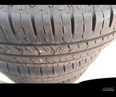 4 Pneumatici Estivi Nexen 205R16C dot 2021 - 9