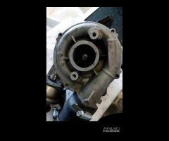 TURBINA FORD Mondeo Berlina 6Â° Serie RF Diesel 20