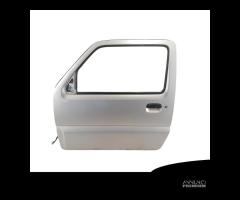 Porta anteriore sinistra Suzuki Jimny 1.3 B 2008