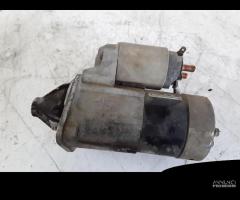 MOTORINO D' AVVIAMENTO MITSUBISHI Pajero Pinin M00 - 1