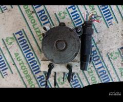 Pompa ABS Hyundai i30 G4FA 2009 - 1