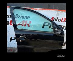 PORTA ANTERIORE POSTERIORE DX, SX PEUGEOT 206 2002 - 3