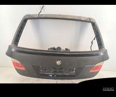 Portello posteriore Bmw Serie 5 E61 Sw del 2005