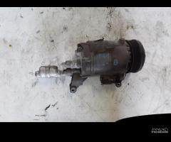 COMPRESSORE A/C MINI Cooper 1Â° Serie 11045515012 - 1