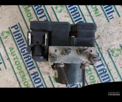 Pompa ABS Ford Fiesta STJA 2009