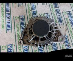 Alternatore Kia Venga D4FB 2010 - 3