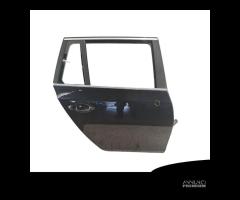 Porta posteriore destra Bmw Serie 5 E61 del 2005 - 1