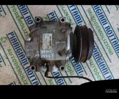 Compressore A/C Honda Jazz L12A4 2007