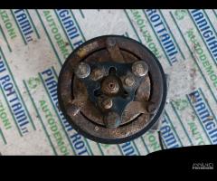 Compressore A/C Honda Jazz L12A4 2007