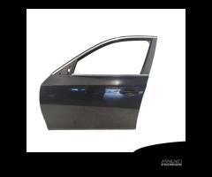 Porta anteriore sinistra Bmw Serie 5 E60 2005 - 1