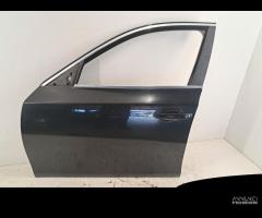 Porta anteriore sinistra Bmw Serie 5 E60 2005