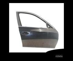 Porta anteriore destra Bmw Serie 5 Sw E61 2005