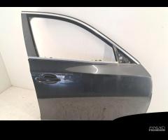 Porta anteriore destra Bmw Serie 5 Sw E61 2005