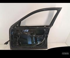 Porta anteriore destra Bmw Serie 5 Sw E61 2005