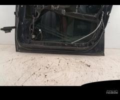 Porta anteriore destra Bmw Serie 5 Sw E61 2005