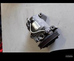 COMPRESSORE A/C SMART ForTwo Cabrio (W451) A132230 - 1