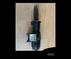 Fiat panda 1.3mj kit accensione 2007 - 2