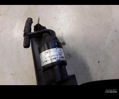 MOTORINO D' AVVIAMENTO AUDI A4 Berlina 03l110221gx - 3