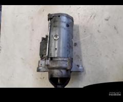 MOTORINO D' AVVIAMENTO PEUGEOT 208 Serie 966228541