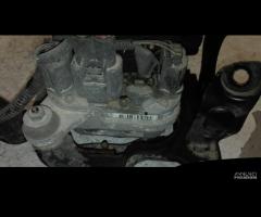 POMPA IDROGUIDA FORD C - Max Serie g6da Diesel 200