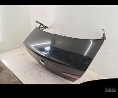 Cofano posteriore Alfa Romeo 159 2.0 Diesel 2010