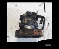 POMPA IDROGUIDA FIAT Scudo 1Â° Serie 7691955196 Rh