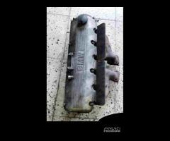 TESTA COMPLETA BMW Serie 3 E36 Berlina 206k 206ka - 1