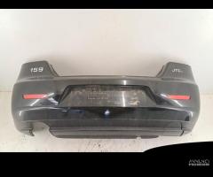 Paraurti posteriore Alfa Romeo 159 2.0 Diesel 2010