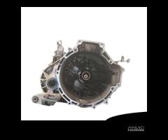 Cambio manuale Mazda 5 1a Serie 2.0 Diesel 2008 - 1