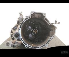 Cambio manuale Mazda 5 1a Serie 2.0 Diesel 2008 - 2