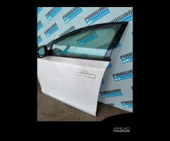 Porta Anteriore Sinistra Volvo V40 2013