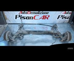 Ponte - Assale Lancia Y 2005\u003e - 4