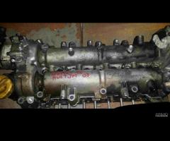 TESTA COMPLETA FIAT Bravo 2Â° Serie Diesel 1600 (0