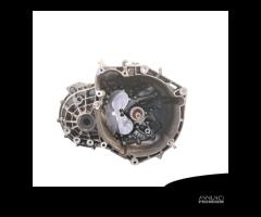 Cambio manuale Alfa Romeo 159 2.0 Diesel del 2010 - 1